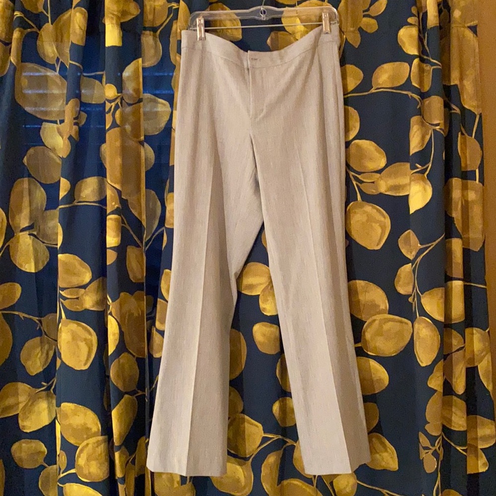 Lauren trousers